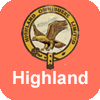 Highland Omnibuses